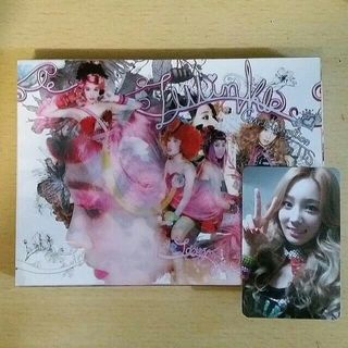 （分類：）位於 。 由 itzicy 提交（商品編號 1051919786，圖片 1）。簡介： 。