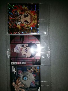 （分類：）位於 。 由 slasher0201 提交（商品編號 1051970815，圖片 1）。簡介： 。