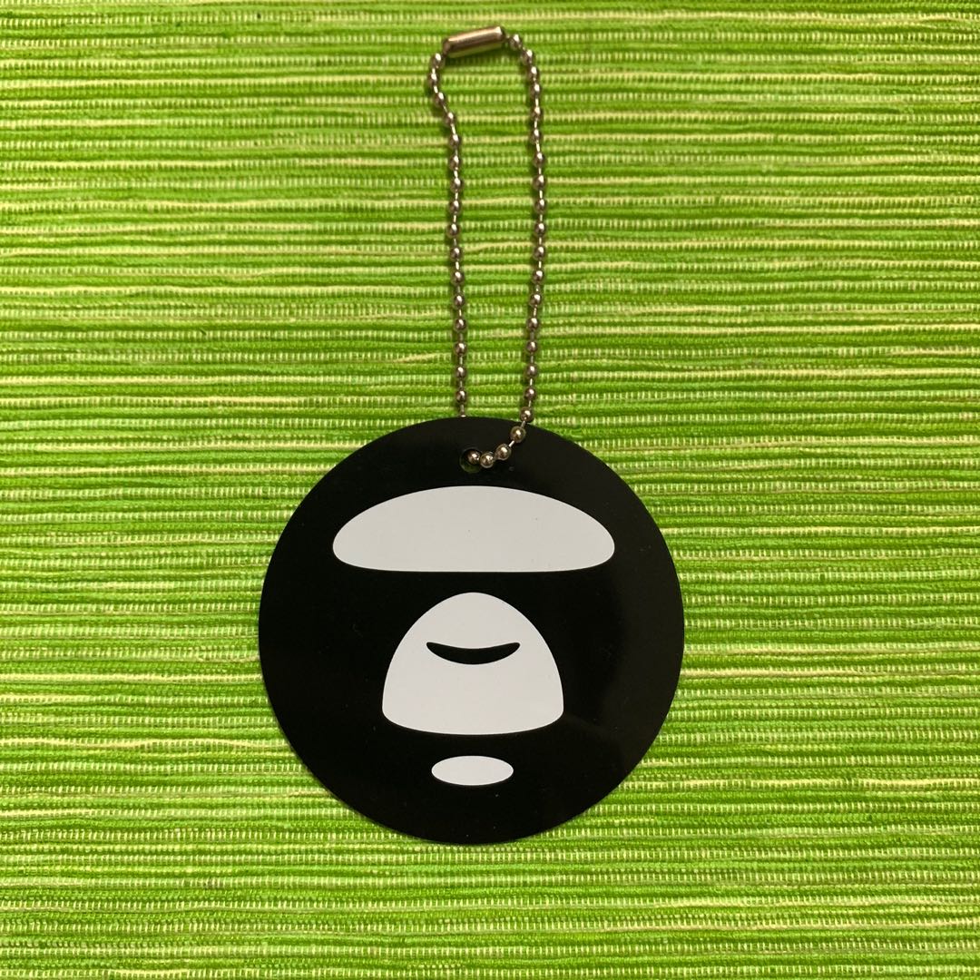 pe By Bape Everything Else Others On Carousell