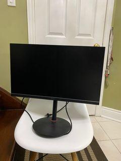 ACER 23.8” monitor