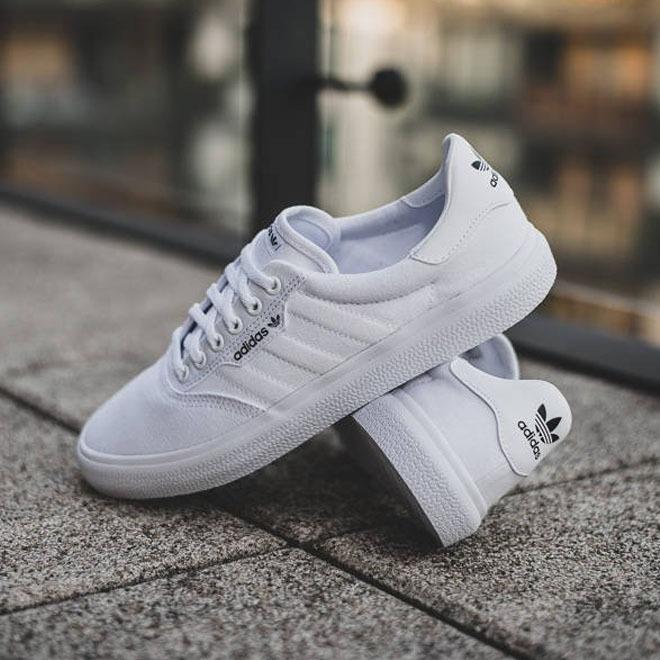 Adidas 3mc usa usa hot sale