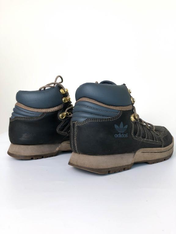 Jake blauvelt boots hotsell