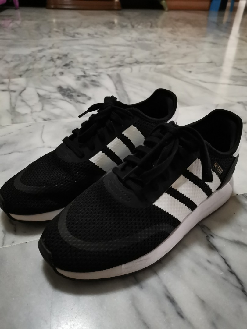 Adidas i 5973 2025