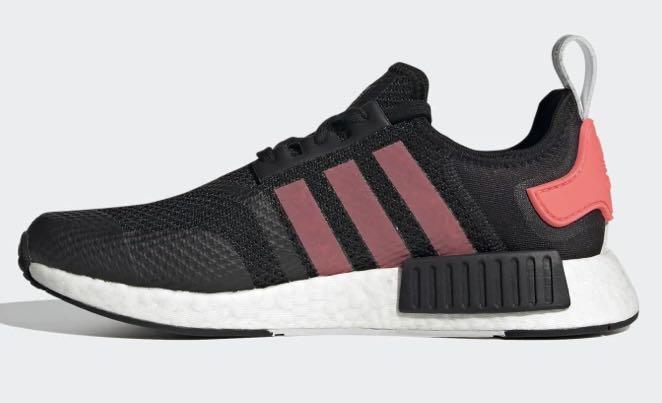 nmd nike shoes