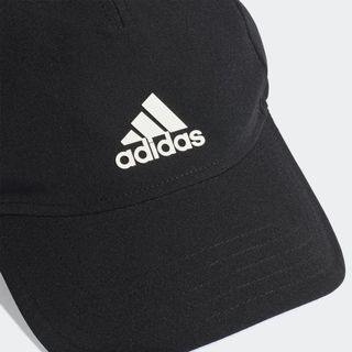 (Category: ) located in . Submitted by msportsph (Listing ID 1052044353, Image 1). Description: .