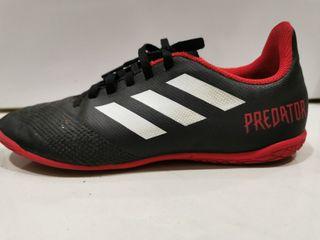 football boots adidas | Sports \u0026 Games 