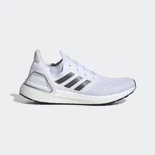 ultra boost 20 youth