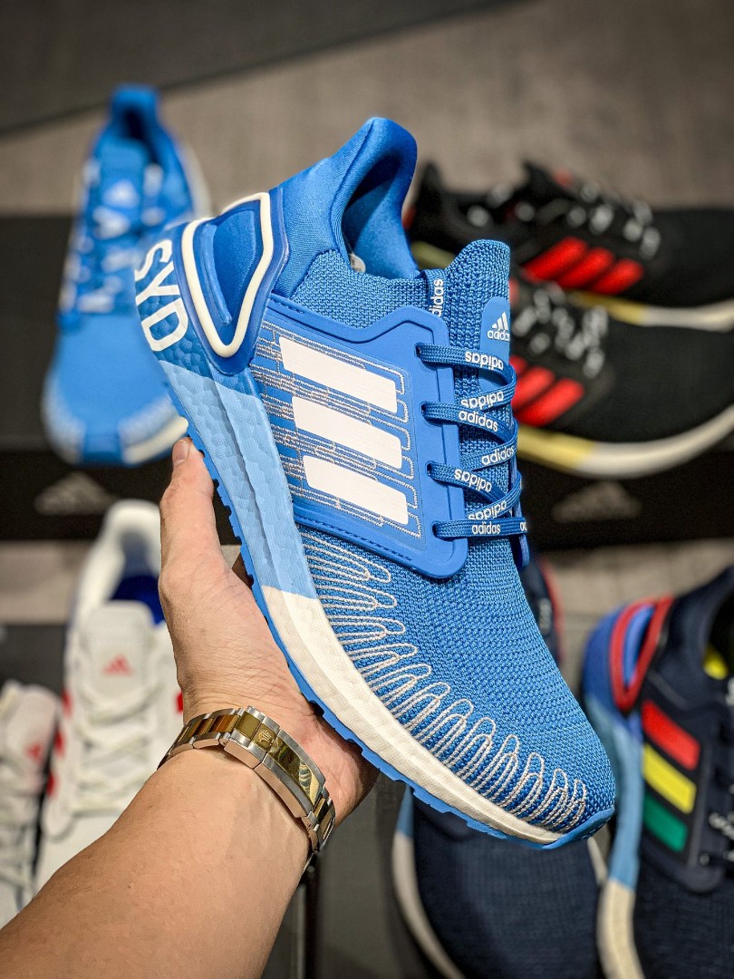 Adidas ultra boost 20 sydney 2025