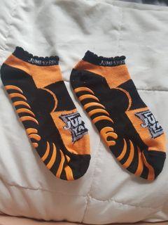 Adult Grip Socks bundle