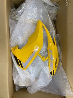 (Category: ) located in . Submitted by apexmotorcycle (Listing ID 1051991140, Image 1). Description: .