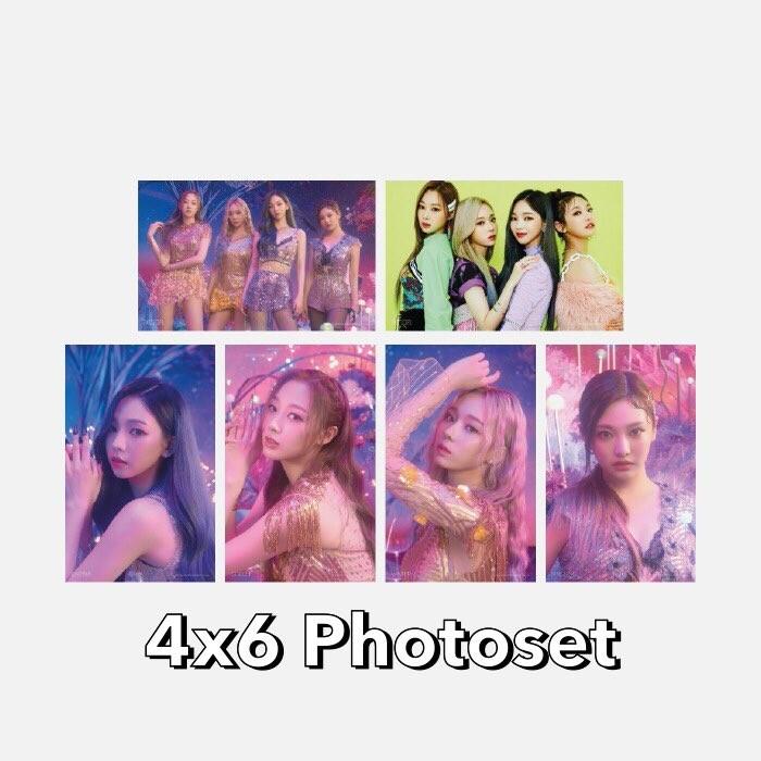 Black mamba merchandise Clearance