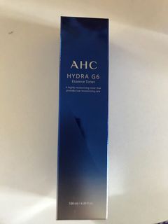 （分類：）位於 。 由 daodaocat 提交（商品編號 1051882709，圖片 1）。簡介： 。