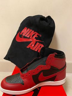 （分類：）位於 。 由 johnnychan0606 提交（商品編號 1051986971，圖片 1）。簡介： 。