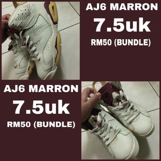 (Category: ) located in . Submitted by abil__ (Listing ID 1051968179, Image 1). Description: .