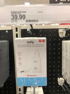(Category: ) located in . Submitted by nick.monte (Listing ID 1051867955, Image 1). Description: .