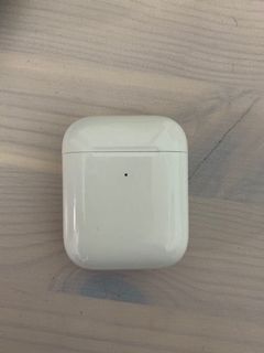 （分類：）位於 。 由 nam_2003 提交（商品編號 1052038819，圖片 1）。簡介： 。