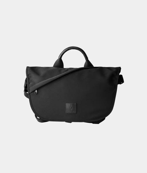 Alpaka 7ven Mini Messenger Bag