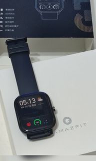 （分類：）位於 。 由 driver.bpc 提交（商品編號 1051939708，圖片 1）。簡介： 。