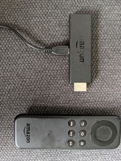 (Category: ) located in . Submitted by mohanaugust (Listing ID 1051858373, Image 1). Description: .