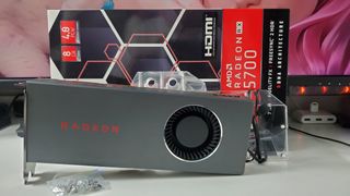 （分類：）位於 。 由 ggb9900 提交（商品編號 1051999610，圖片 1）。簡介： 。