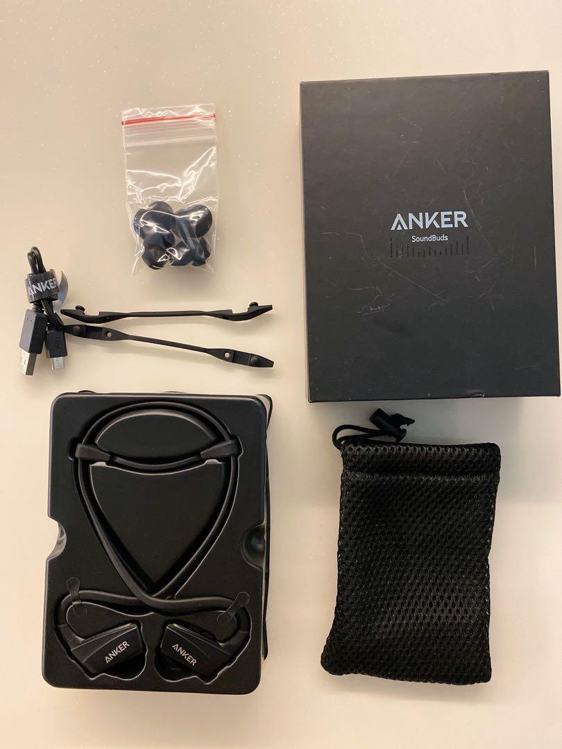 Soundbuds nb10 outlet