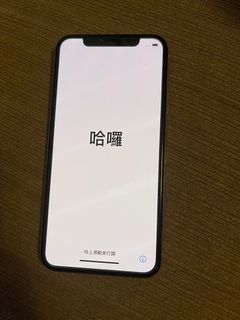 （分類：）位於 。 由 dozzahk 提交（商品編號 1051858405，圖片 1）。簡介： 。