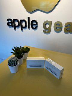Apple Magic Mouse 2 White Garansi Resmi Indonesia iBox Brand New