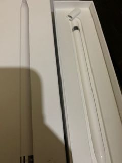 （分類：）位於 。 由 isumting 提交（商品編號 1052032443，圖片 1）。簡介： 。