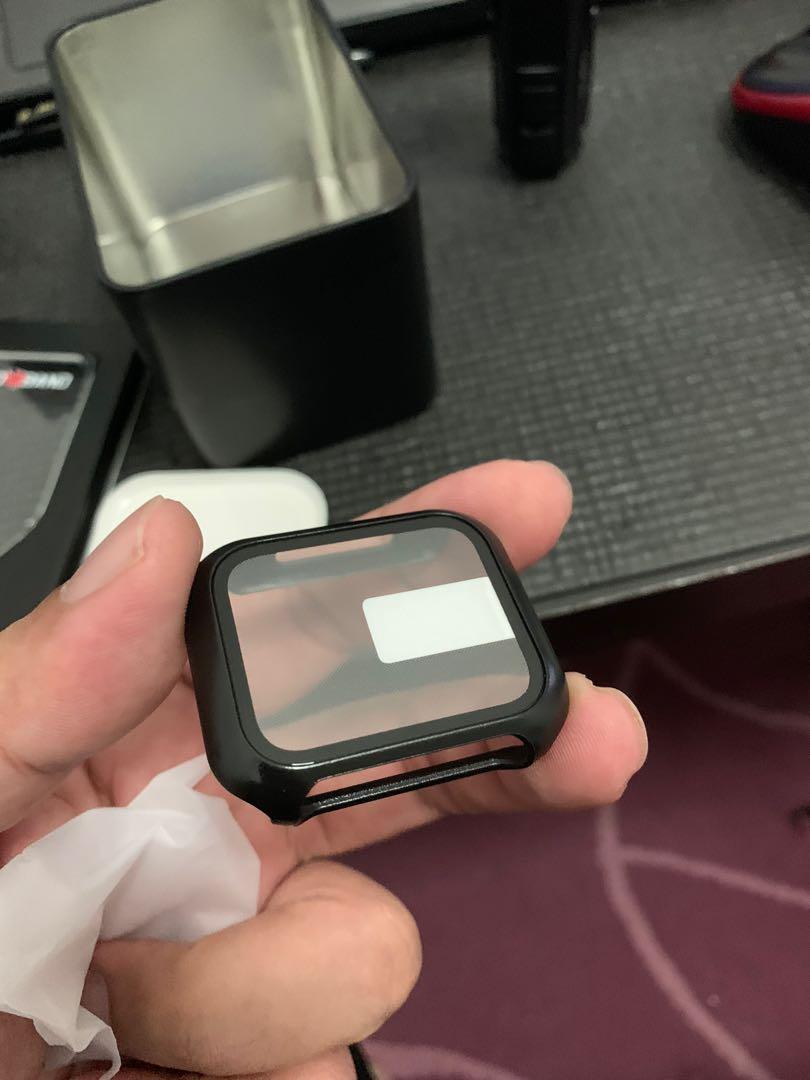 Rhino band 2 sale 44mm