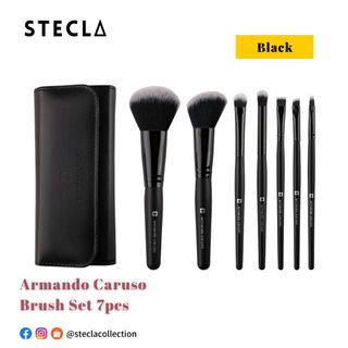 (Kategori: ) berada di . Dikirim oleh steclacollection (ID iklan 1051880671, Gambar 1). Deskripsi: .