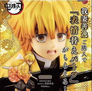 （分類：）位於 。 由 candyyau113 提交（商品編號 1051898049，圖片 1）。簡介： 。