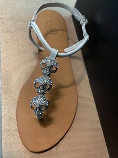 （分類：）位於 。 由 ll1004 提交（商品編號 1051908764，圖片 1）。簡介： 。