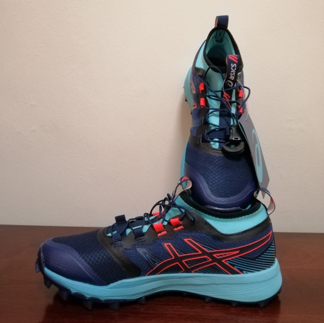 asics fujitrabuco pro womens