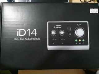 (Category: ) located in . Submitted by jhelectronics (Listing ID 1052004194, Image 1). Description: .