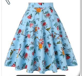 (Category: ) located in . Submitted by chonglengli (Listing ID 1051893489, Image 1). Description: .