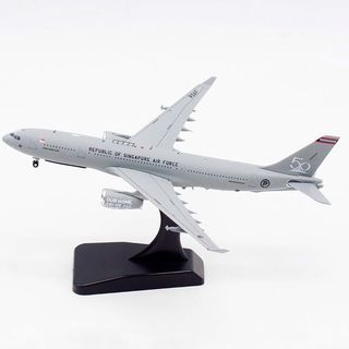 (Category: ) located in . Submitted by international_model_collector (Listing ID 1052015630, Image 1). Description: .