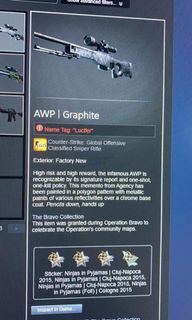 (Category: ) located in . Submitted by levitta (Listing ID 1052022697, Image 1). Description: .