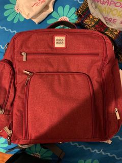 (Category: ) located in . Submitted by sunandhini (Listing ID 1052034294, Image 1). Description: .