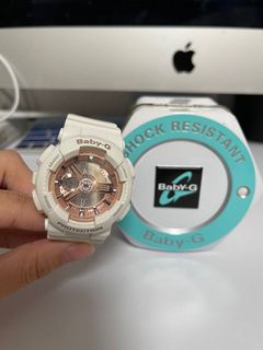 （分類：）位於 。 由 sallytsoiii 提交（商品編號 1052028753，圖片 1）。簡介： 。