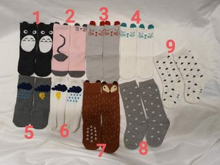 (Category: ) located in . Submitted by osunny (Listing ID 1051997191, Image 1). Description: .