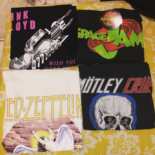 (Category: ) located in . Submitted by mazingerthrift (Listing ID 1052042403, Image 1). Description: .