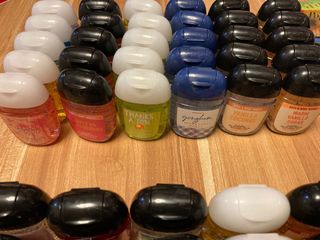 （分類：）位於 。 由 MT_01 提交（商品編號 1052039555，圖片 1）。簡介： 。