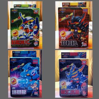 (Category: ) located in . Submitted by zamir94 (Listing ID 1051988515, Image 1). Description: .