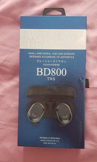 (Category: ) located in . Submitted by a9241 (Listing ID 1051882958, Image 1). Description: .