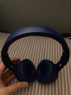 （分類：）位於 。 由 colincm16 提交（商品編號 1052045534，圖片 1）。簡介： 。