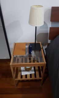 (Category: ) located in . Submitted by thibau (Listing ID 1052002332, Image 1). Description: .