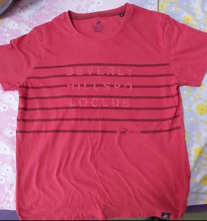 （分類：）位於 。 由 honam610 提交（商品編號 1051857940，圖片 1）。簡介： 。