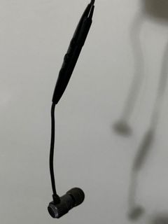 （分類：）位於 。 由 siusiumingmingming 提交（商品編號 1052014179，圖片 1）。簡介： 。