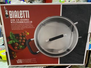 （分類：）位於 。 由 yau0730 提交（商品編號 1051998102，圖片 1）。簡介： 。