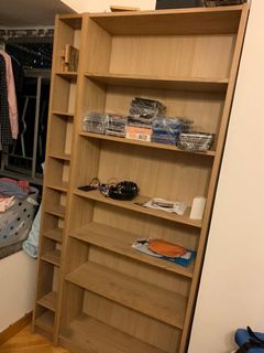 （分類：）位於 。 由 mic1034 提交（商品編號 1052036891，圖片 1）。簡介： 。